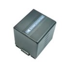 Pin Panasonic CGR-DU21